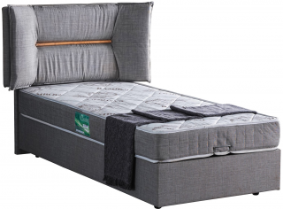 Setay Lizbon Comfort 90x190 Baza+Başlık+Yatak Seti kullananlar yorumlar